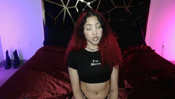 GoddessRitaReaper