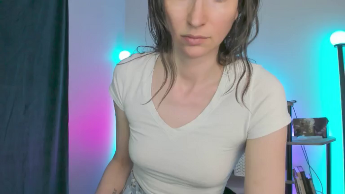 GoddessVivien
