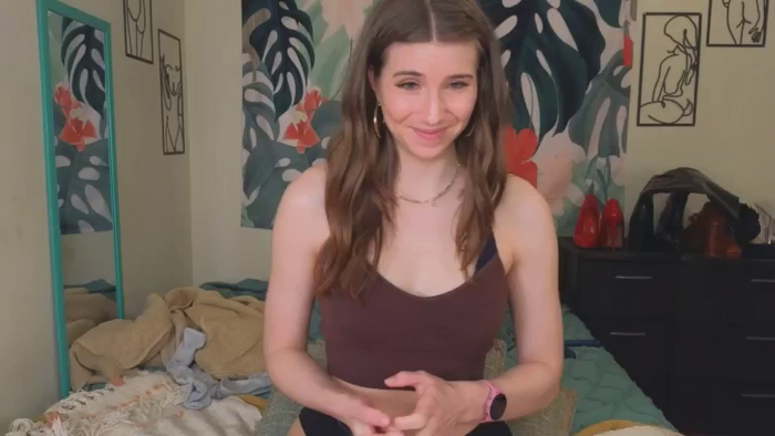 HannahCloe