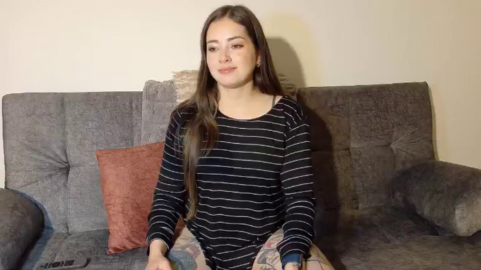 HannahMolly
