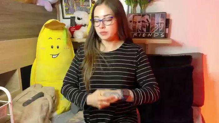HannahMolly