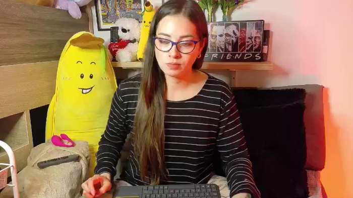 HannahMolly