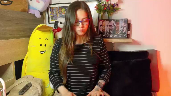 HannahMolly