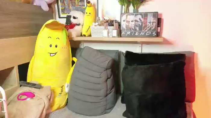HannahMolly