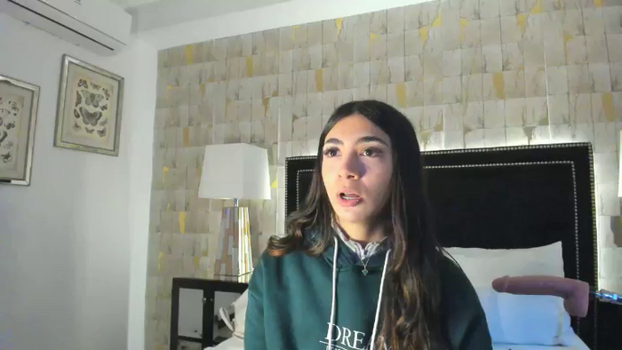 HollyLincon