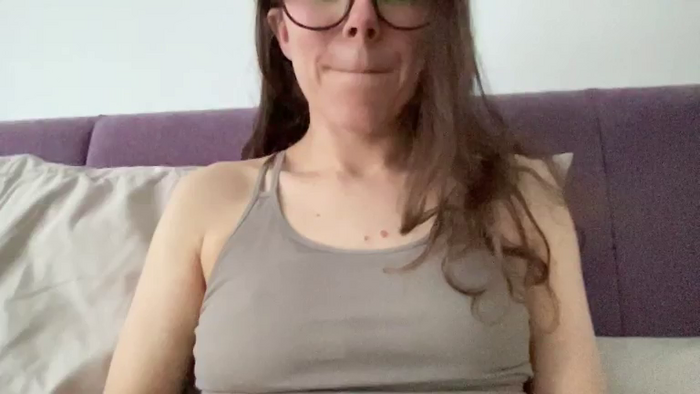 IndieBea