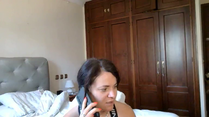 IrishMilfMolly