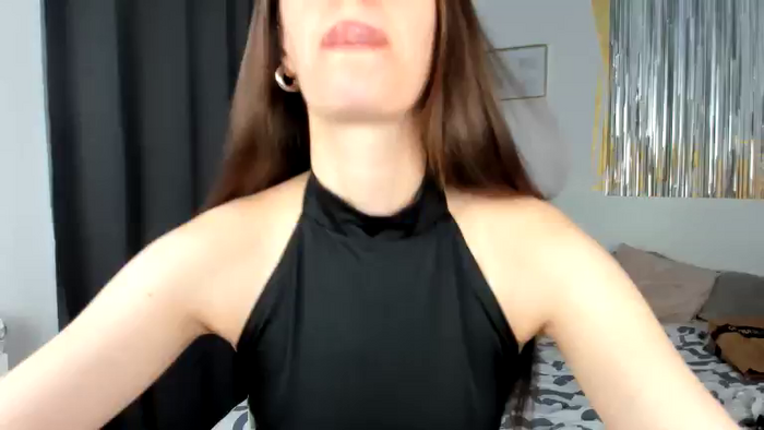 JennyferDreams