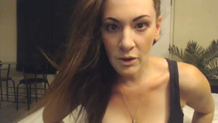 JoyCherrystone