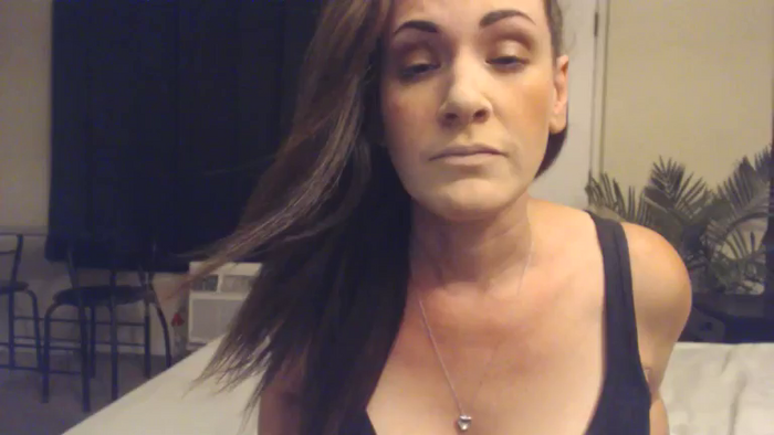 JoyCherrystone