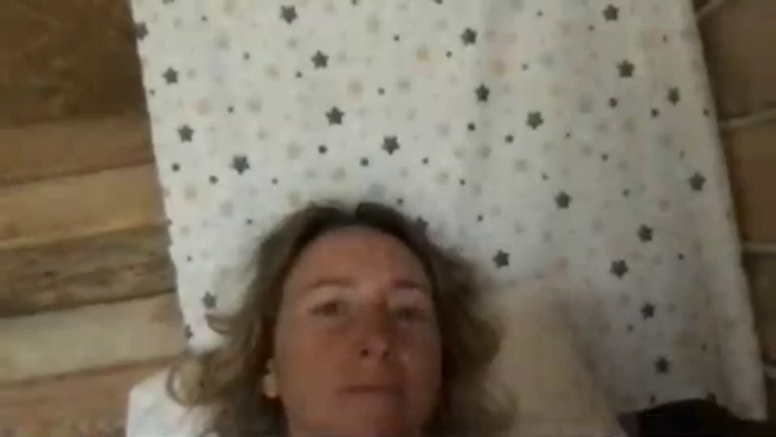 JuliaRocks39
