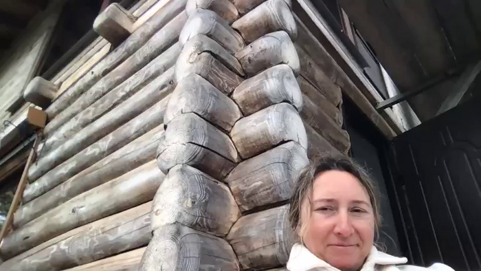 JuliaRocks39