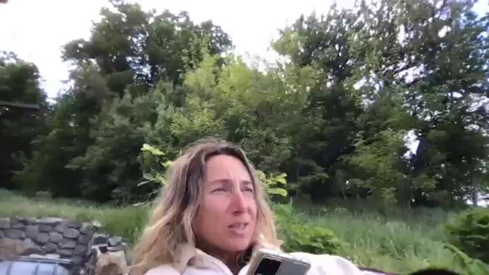 JuliaRocks39