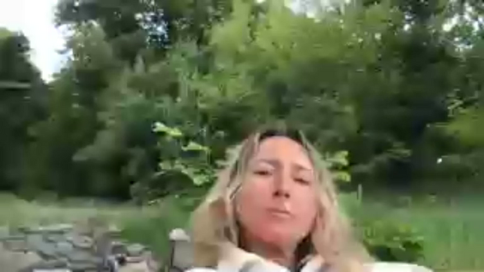 JuliaRocks39