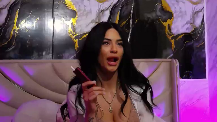KIMBERLYI
