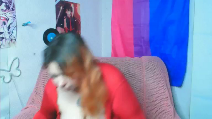 KattiXo