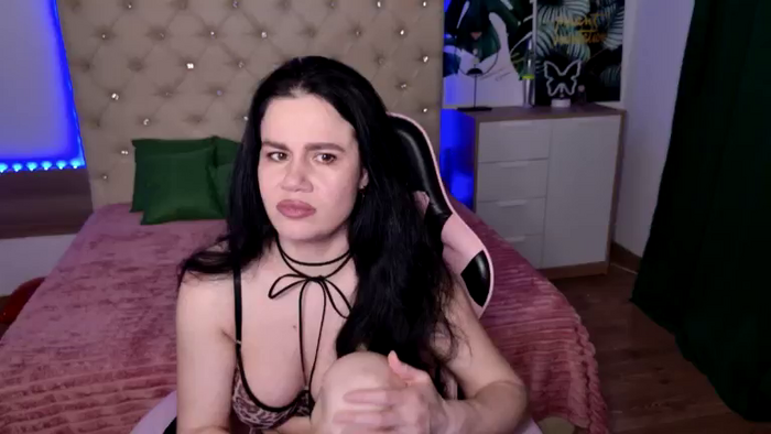 KattieSims