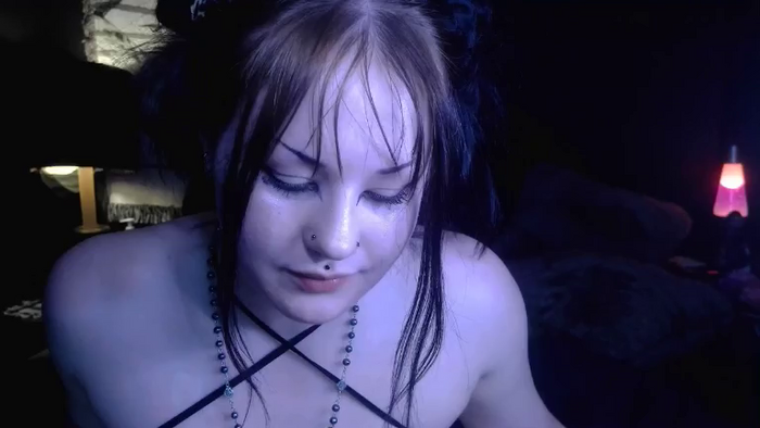 KittenNoire