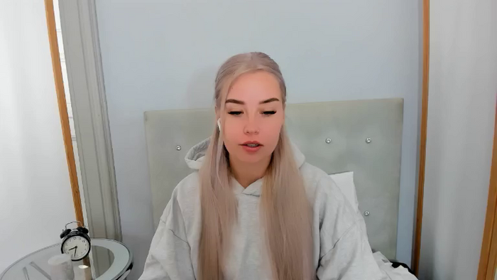 KristyCrystal
