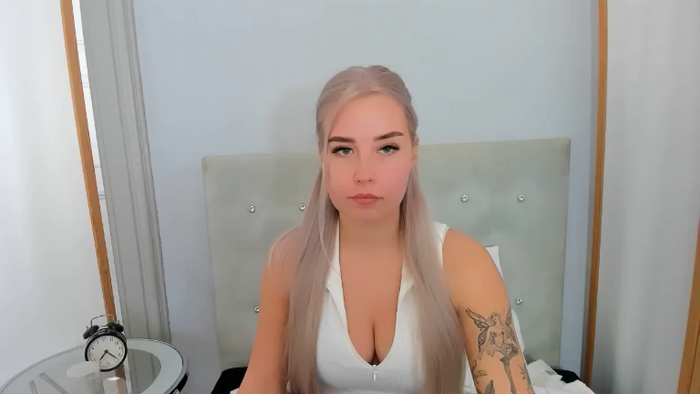 KristyCrystal