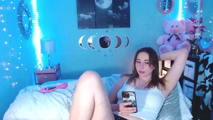 Lacey_Prescott
