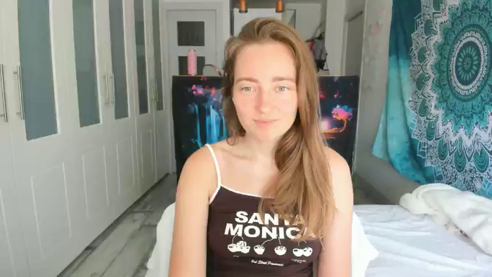 LilSasha