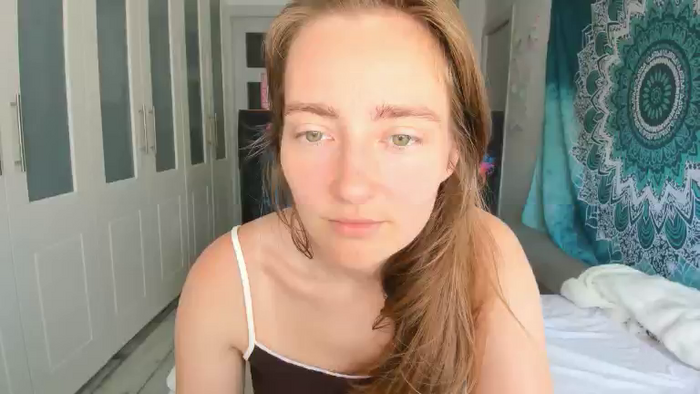 LilSasha