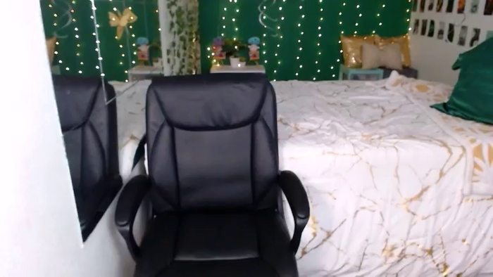 LillyBrooks