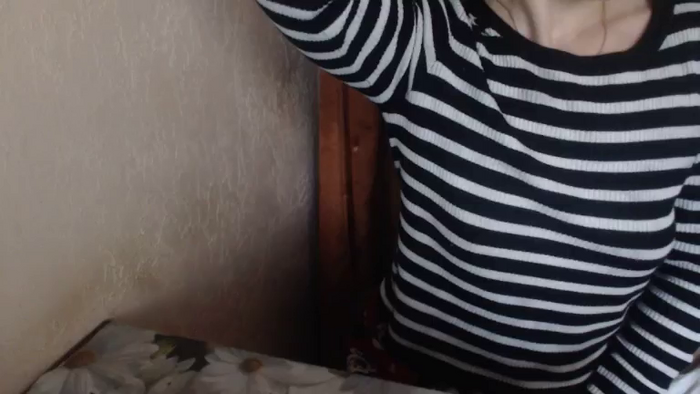 LilyDreamy