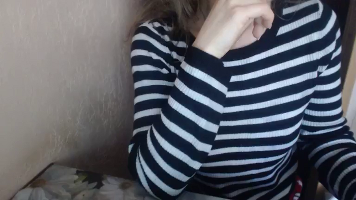 LilyDreamy