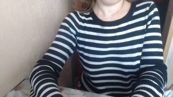 LilyDreamy