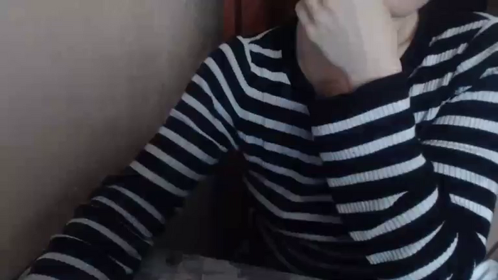 LilyDreamy