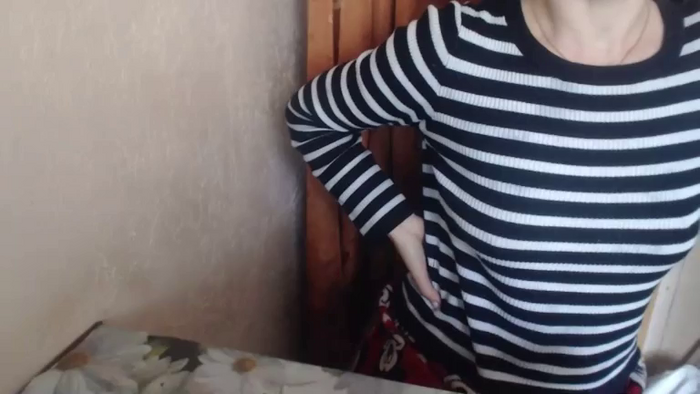 LilyDreamy
