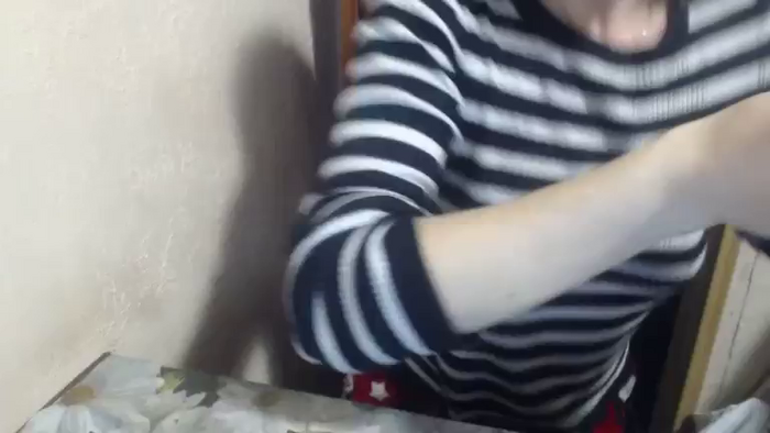 LilyDreamy