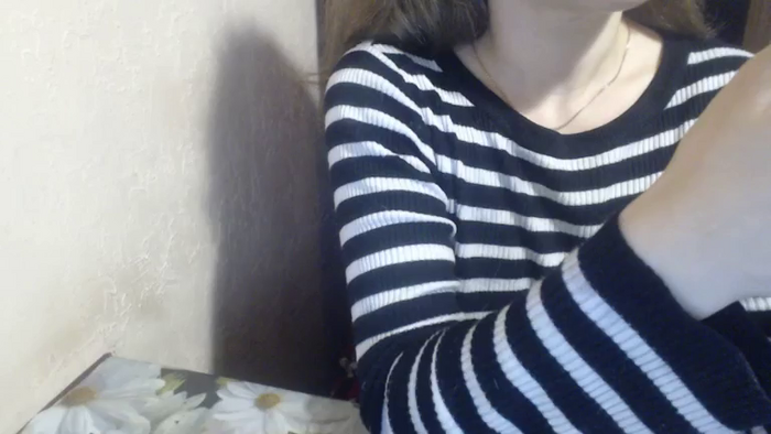 LilyDreamy