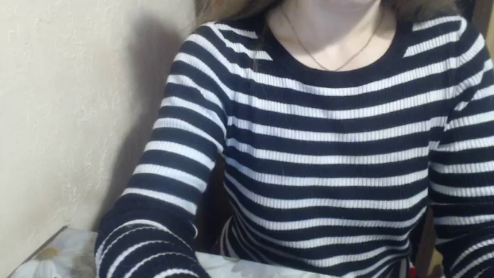 LilyDreamy