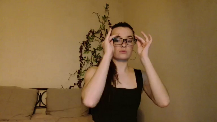 LuckyVicky28