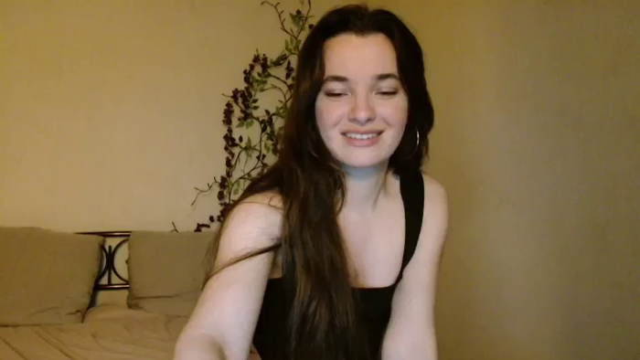 LuckyVicky28