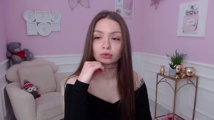 LucySkiylar