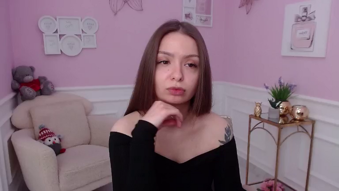 LucySkiylar