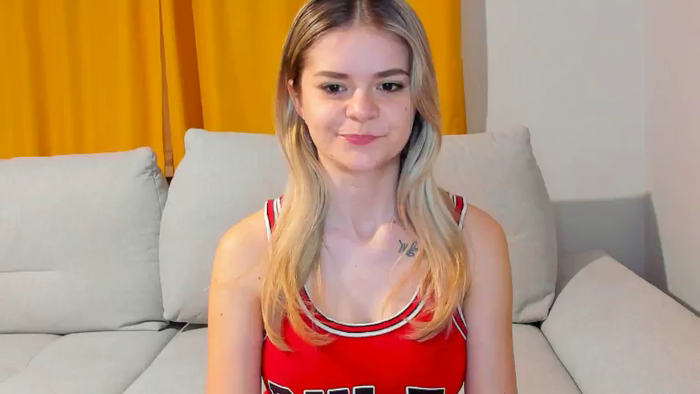 LunaKrismas