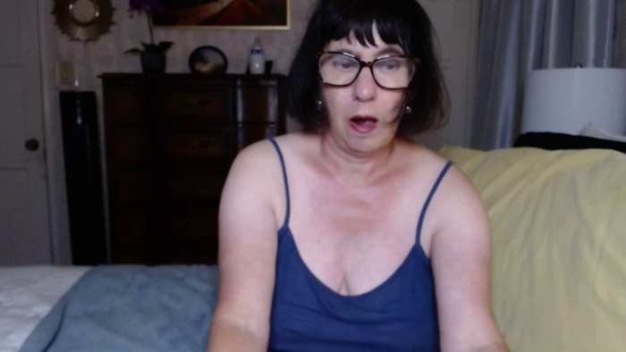 Luscious_Linda