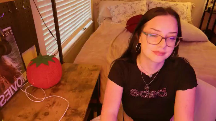 Lust4Liza