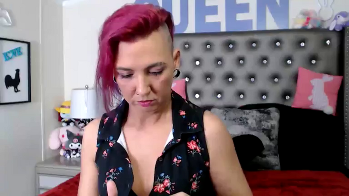 Mandi469