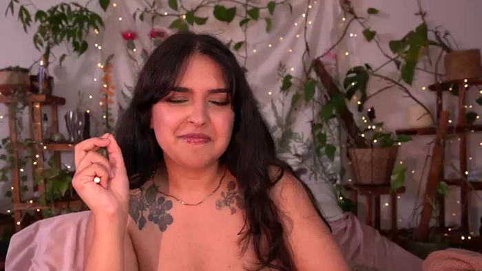 MayaPetite