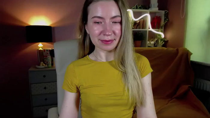 MiaxLoveQueen