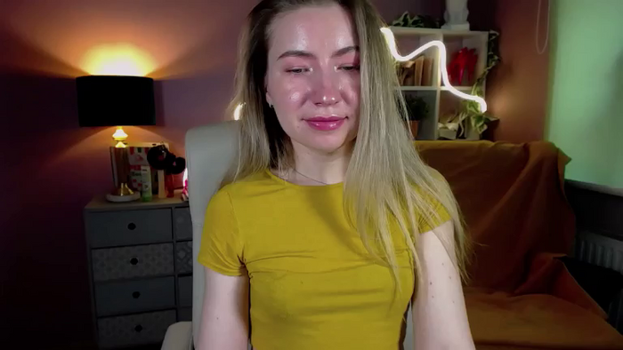 MiaxLoveQueen