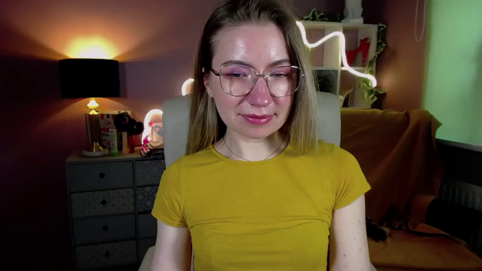 MiaxLoveQueen