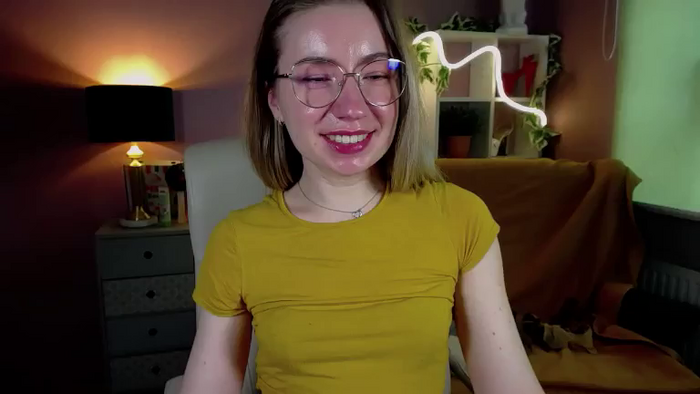 MiaxLoveQueen