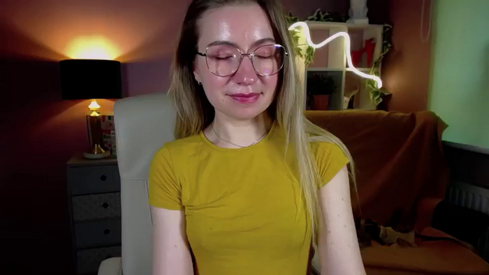 MiaxLoveQueen
